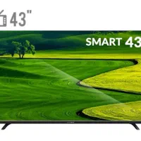 تلویزیون دوو ۴۳