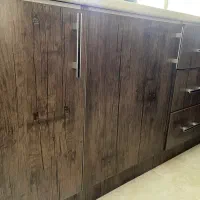 فروش‌ ویژه کابینت|مصالح و تجهیزات ساختمان|کیش, |دیوار