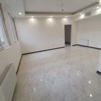 66-متر-کلید-نخورده-فول-امکانات-معاوضه-جیحون