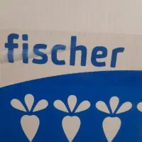 فروش بذر چغندر قند