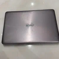 لپتاپ ایسوس n552vw -4k-12g ram