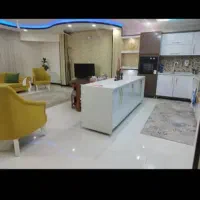 اجاره روزانه مبله VIP|اجارهٔ کوتاهمدت آپارتمان و سوئیت|شاهینشهر, طالقانی|دیوار