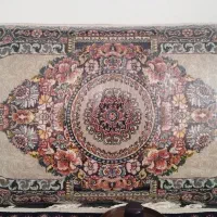 دو جفت پشتی نو