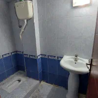 اجاره آپارتمان ۹۳ متری ۲ خوابه|اجارهٔ آپارتمان|کلاچای, |دیوار