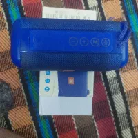 اسپیکر TG قابل حمل مسافرتی
