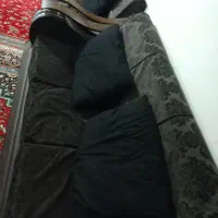 فروش مبل|مبلمان خانگی و میز عسلی|تربت‌حیدریه, یحیی آباد|دیوار