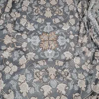 رو فرشی کش دار