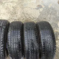 لاستیک
