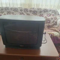 تلویزیون سامسونگ اصل کره|تلویزیون و پروژکتور|مراغه, |دیوار