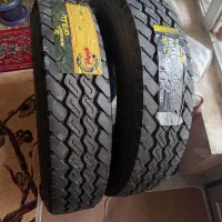 لاستیک سیمی 700 13.500تومان زیرقیمت