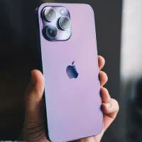 ایفون چهارده مکس