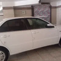 سورن. موتور معمولی