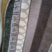 مانتو های خاص|لباس|خمینی‌شهر, |دیوار