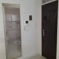 اجاره دار۵۴متر۱خواب تک واحدی فول بازسازی باباخانلو|فروش آپارتمان|تهران, خواجه نظام الملک|دیوار