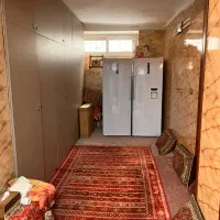 خانه ۳ طبقه قایل سکونت|فروش خانه و ویلا|تهران, شیخ هادی|دیوار