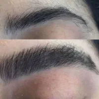 خداحافظی با مژه و ابروهای نازک (مشاوره رایگان)|آرایشی، بهداشتی، درمانی|تهران, پارک شهر|دیوار