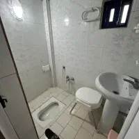 رهن و اجاره ویلا مبله دو خوابه|اجارهٔ خانه و ویلا|چمستان, |دیوار