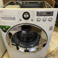 تعمیرات لباسشویی تعمیرکار ظرفشویی کل تهران فوری