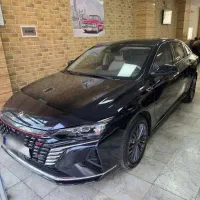 شاین مکس 2023 وارداتی