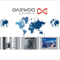 فروش اقساط لوازم خانگی