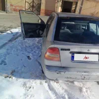 پراید ۱۴۱|خودرو سواری و وانت|تبریز, |دیوار