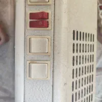 هود....درسا|هود|مشهد, کوی پلیس|دیوار