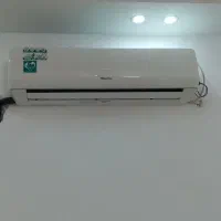 نصب وتعمیر راه اندازی انواع کولر گازی آبی