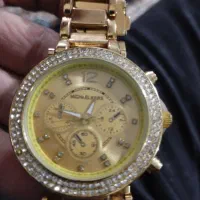 ساعتمچیزنانه|ساعت|نسیمشهر, |دیوار