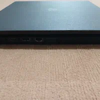 پی اس فور۴ دستگاه بازی4|کنسول، بازی ویدئویی و آنلاین|بروجرد, |دیوار