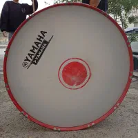 طبل ۱متری
