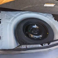 ال نود 96 پارس خودرو درحد صفر نونو|خودرو سواری و وانت|اصفهان, بهارستان|دیوار