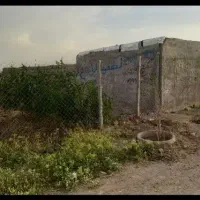 باغ-بسیار-زیبابا-100-درخت-بارده