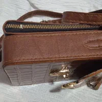 کیف دوشی فانتزی|کیف، کفش، کمربند|بوکان, |دیوار