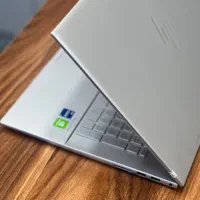 Hp ENVY 17 i7-16-512-2gb MX450|رایانه همراه|تهران, میدان ولیعصر|دیوار