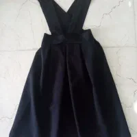 لباس|لباس|نجفآباد, صالح آباد|دیوار