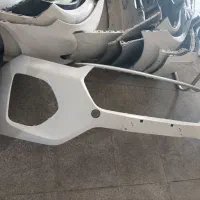 سپر ویتارا اکسنت سراتوکوپه ورنا کادنزا آزرا گرنجور|عمده‌فروشی|تهران, طرشت|دیوار