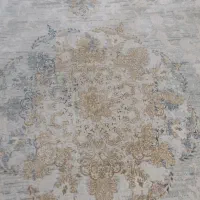 ۱ تخته فرش ۱۲متری. و۱تخته ۹متری ۱۲۰۰شانه یک نقشه