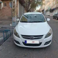 جک جی5 92 بدونه رنگ