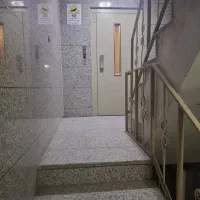 ساختمان-تجاری-بر-خ-ولی-عصر