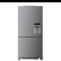 یخچال هوشمنداسنوا L300درحدنو