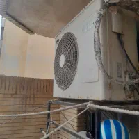 کولر ۲۴۰۰۰جنرال