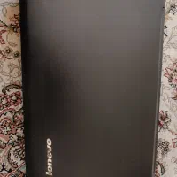لپ تاپ لنوو B570e