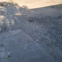 940-متر-ناز-جنوبی