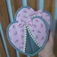 سرویس آشپزخانه