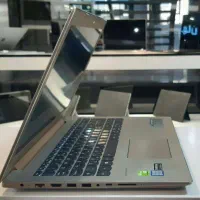 لپ‌تاپ Lenovo Ideapad (شرایط اقساط ویژه)