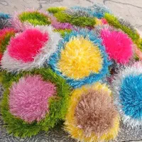 اسکاج و لیف