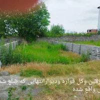 فروش-زمین-270-متری