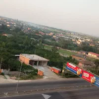 مسکن مهر میارکلا واحد تجهیز شده آماده سکونت