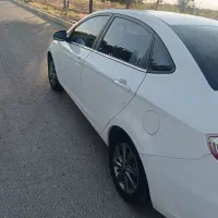 جک j4|خودرو سواری و وانت|رشت, لاکان|دیوار