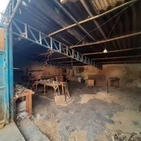 اجاره سوله 700متری دوقلو چسبیده به هم|اجارهٔ دفتر صنعتی، کشاورزی، تجاری|گلستان (تهران), |دیوار